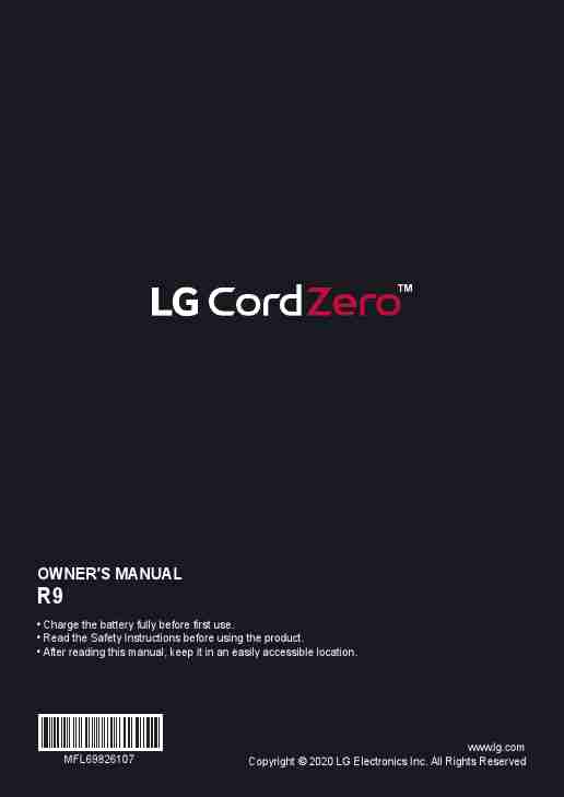 LG CORDZERO R975-page_pdf